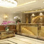 Rosa Hotel